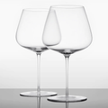 Glasvin Aromatic 2 Pack – On The Tabl