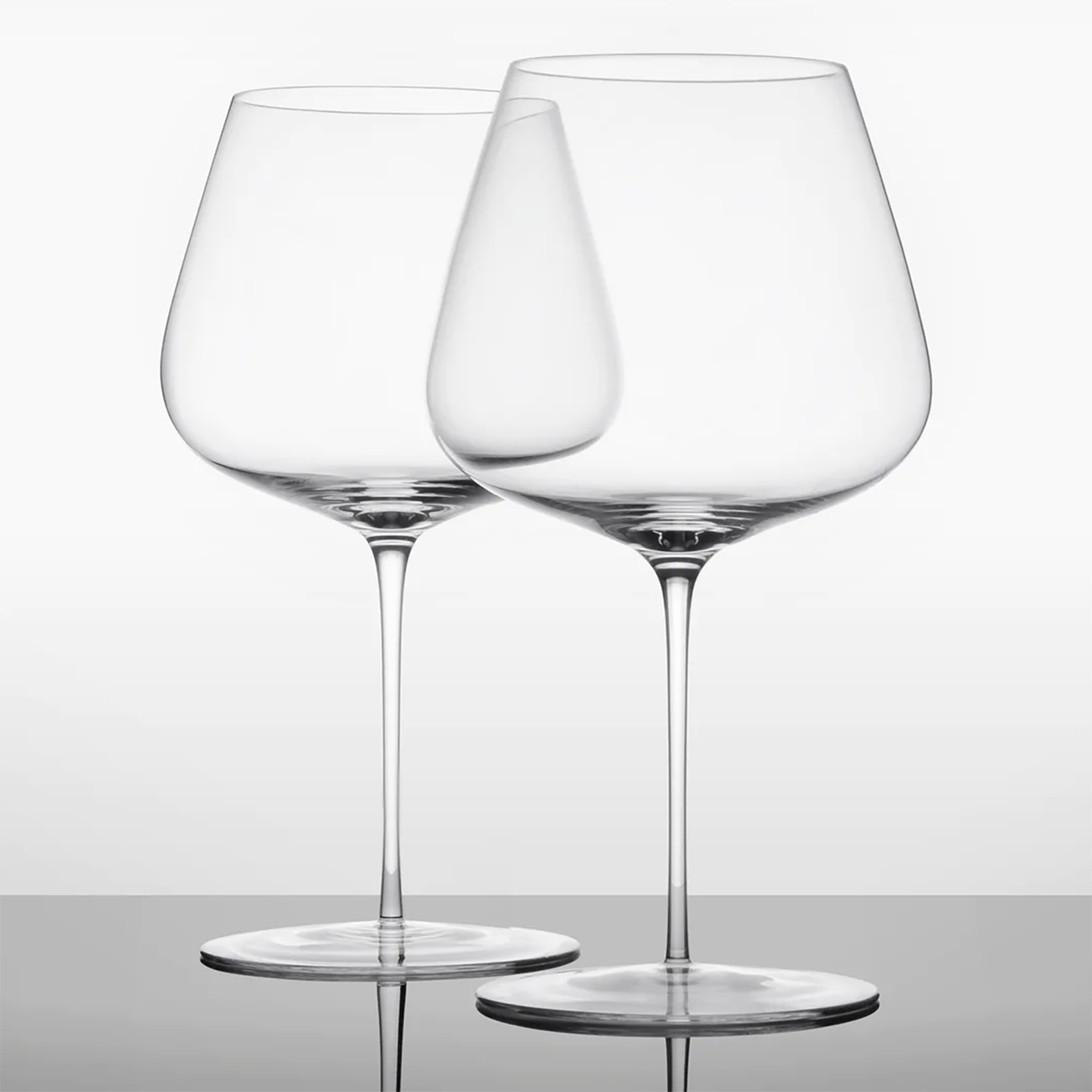 Glasvin Aromatic 2 Pack – On The Tabl