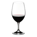 Riedel Ouverture Magnum Wine Glass – On The Tabl