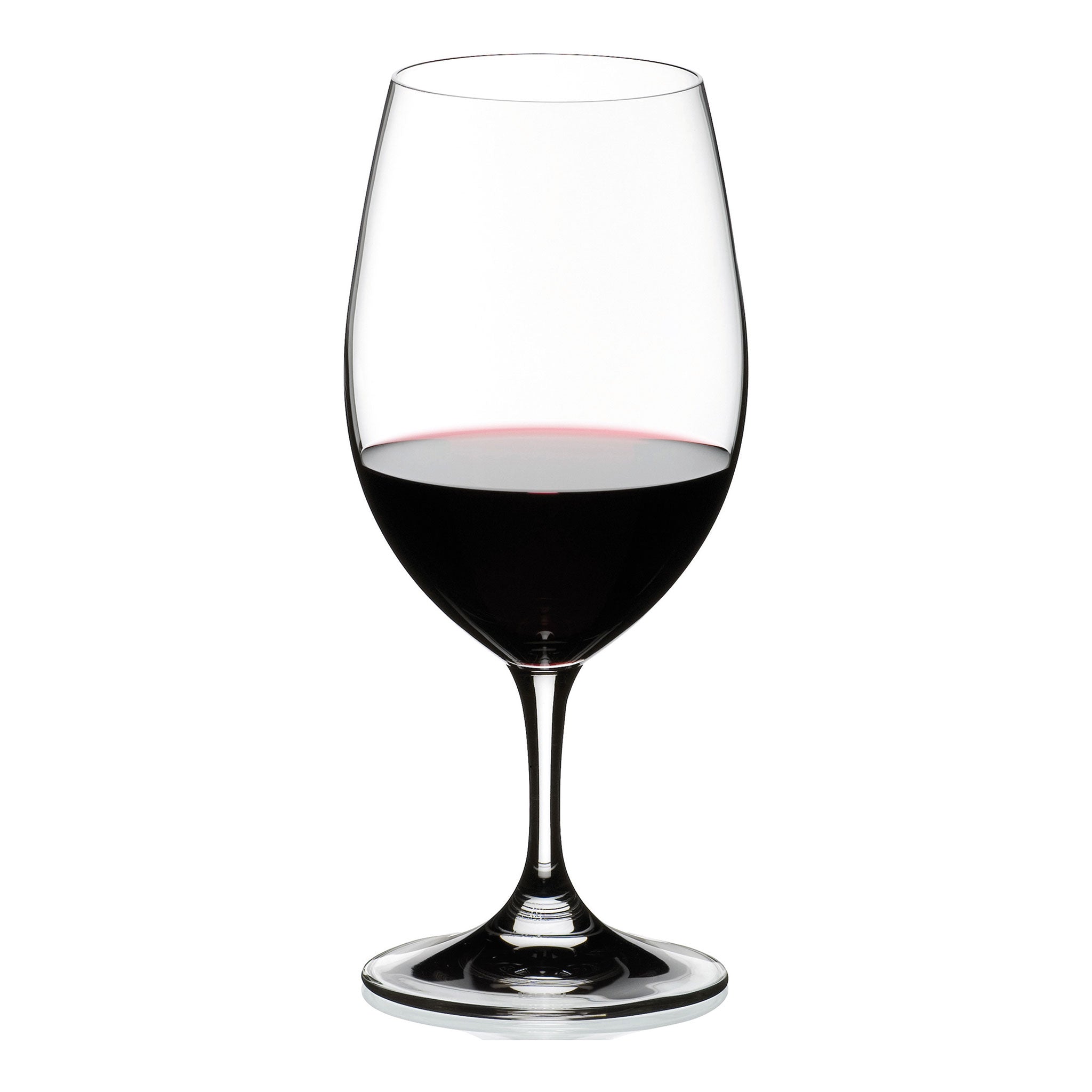 Riedel Ouverture Magnum Wine Glass – On The Tabl