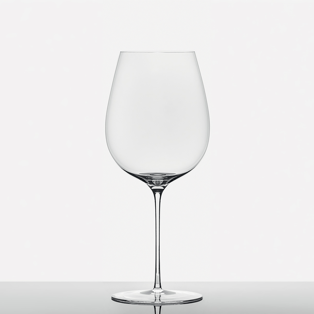 Sydonios Le Meridional Wine Glass (2 Pack) – On The Tabl