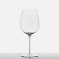 Sydonios Le Meridional Wine Glass (2 Pack) – On The Tabl