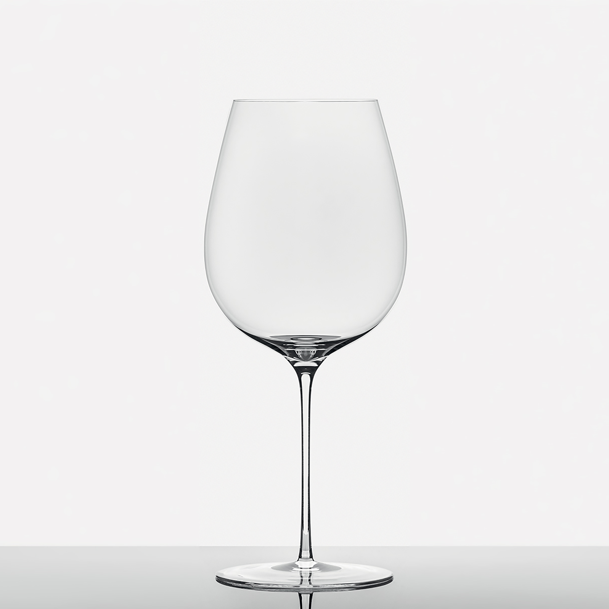 Sydonios Le Meridional Wine Glass (2 Pack) – On The Tabl