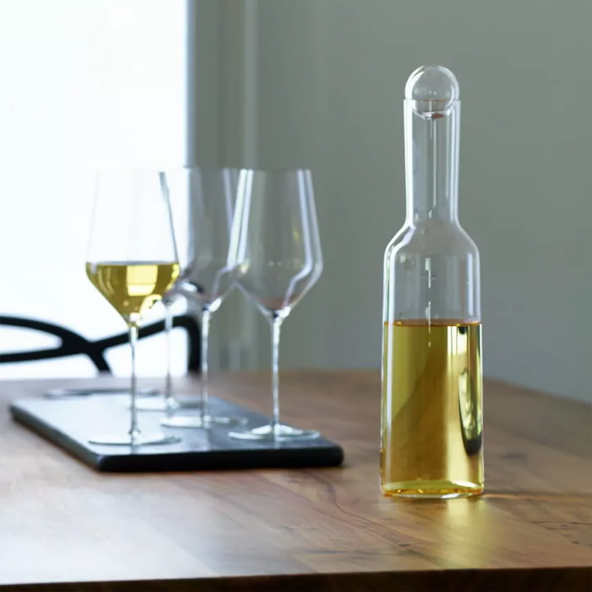 Zalto Universal Glass (6 Pack)