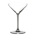 Riedel Extreme Martini Glass (2 Pack) – On The Tabl