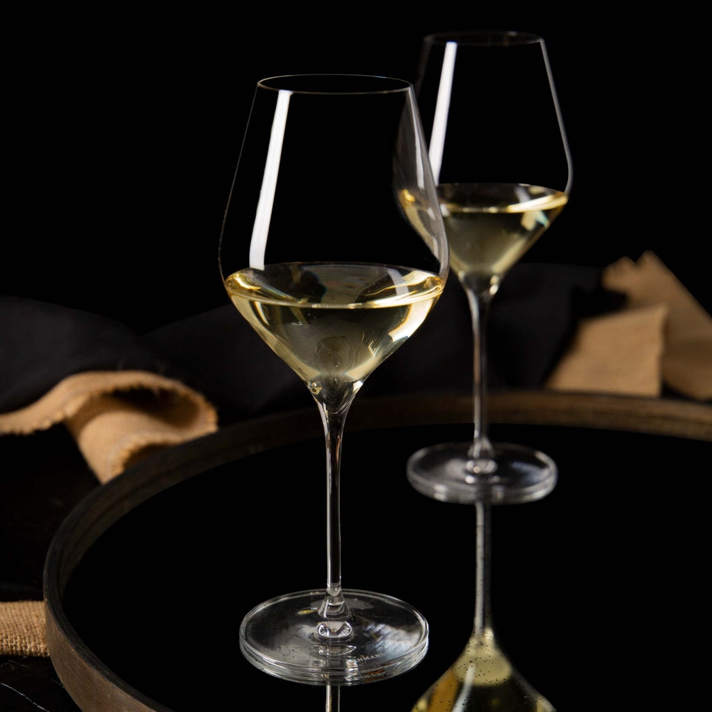Gosset Lehmann Absolus 46cl (Glass)