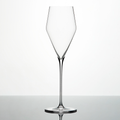 Zalto Champagne Glass (6 Pack) 
 – On The Tabl