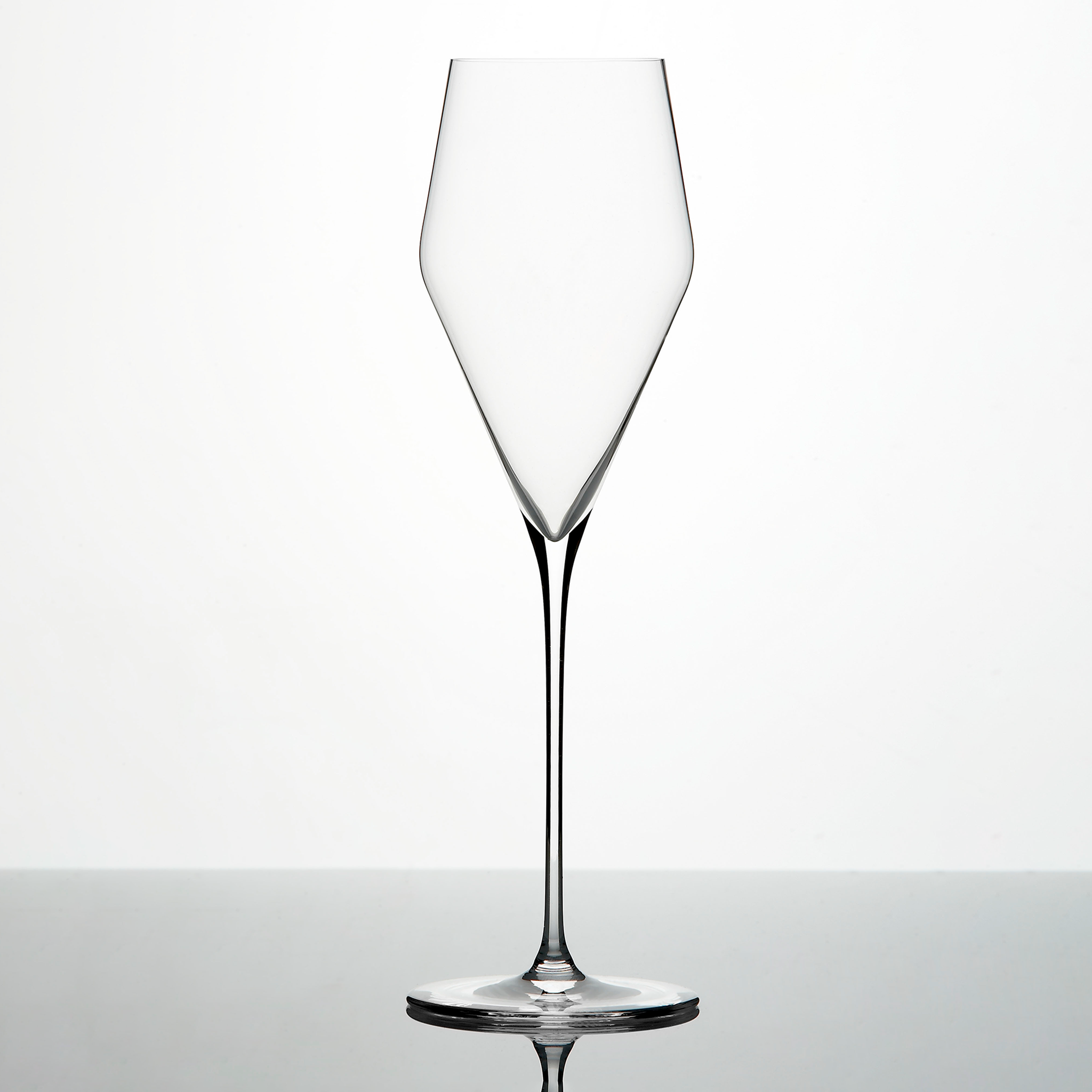 Zalto Champagne Glass (6 Pack) 
 – On The Tabl
