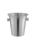 Benzer Champagne Bucket – On The Tabl