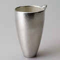 Nousaku Sake Pitcher - Tyororin – On The Tabl