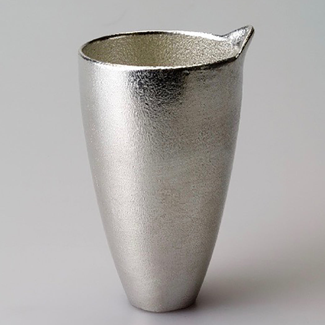 Nousaku Sake Pitcher - Tyororin – On The Tabl
