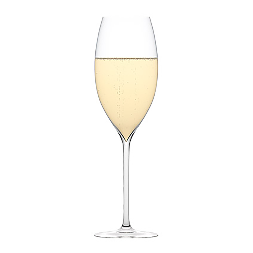 PLUMM Handmade Vintage Sparkling (2 Pack)