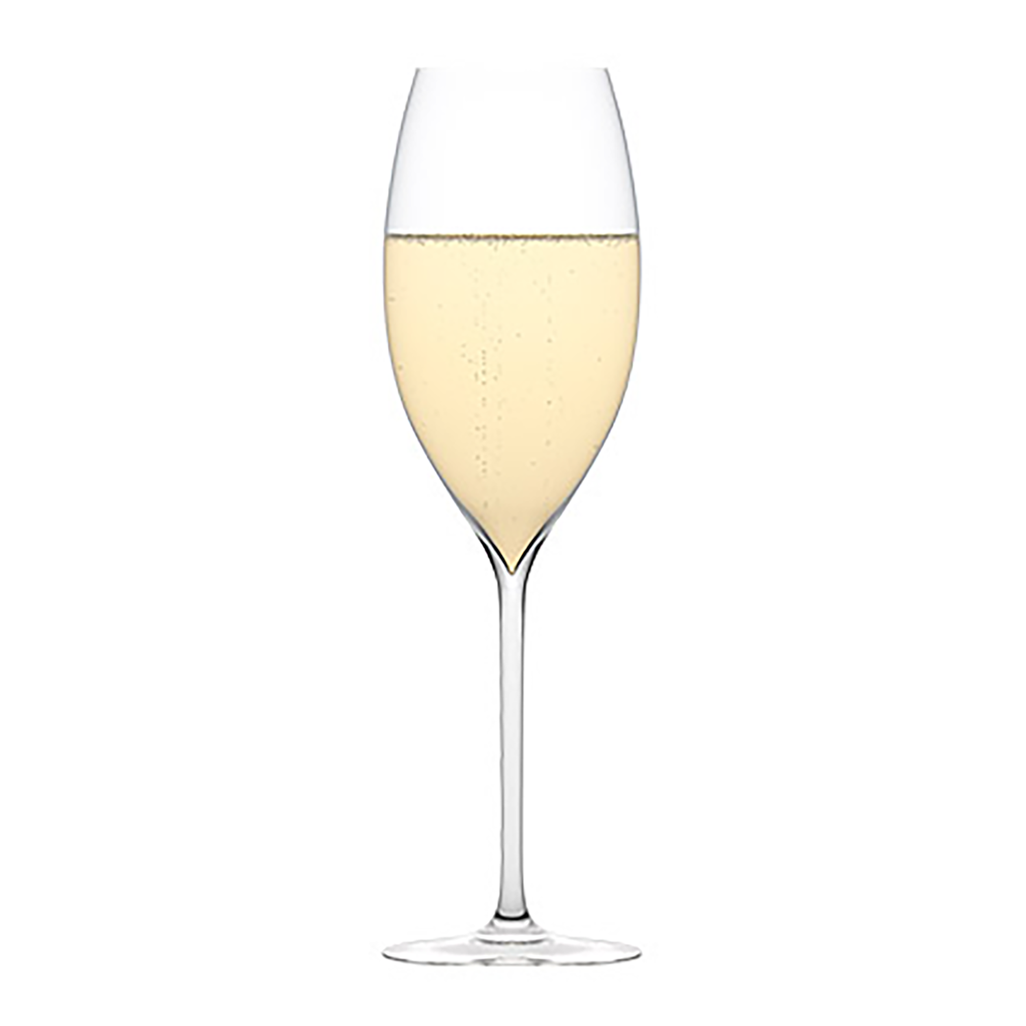 PLUMM Handmade Vintage Sparkling (2 Pack)