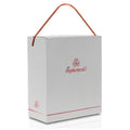 Sophienwald 2 Pack Gift Box White – On The Tabl