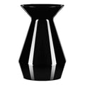 Sophienwald Apollo Decanter Black
 – On The Tabl
