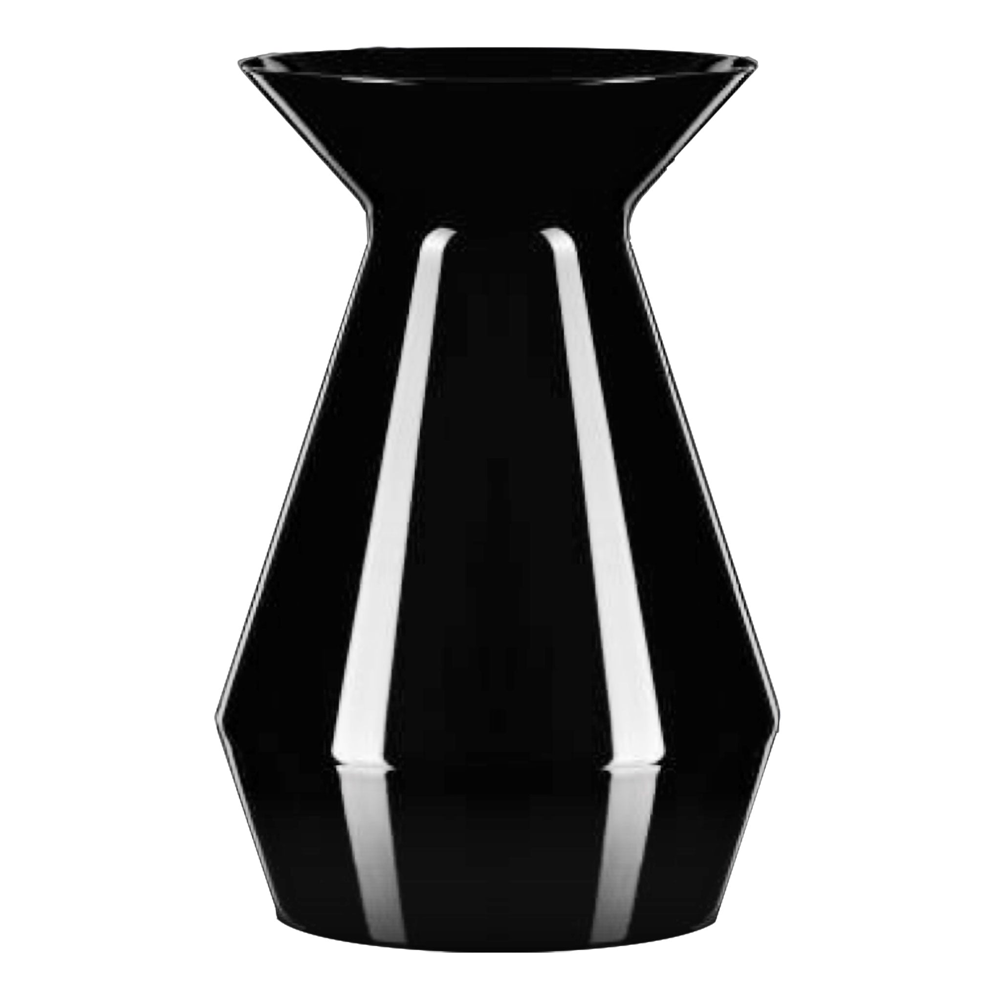 Sophienwald Apollo Decanter Black
 – On The Tabl