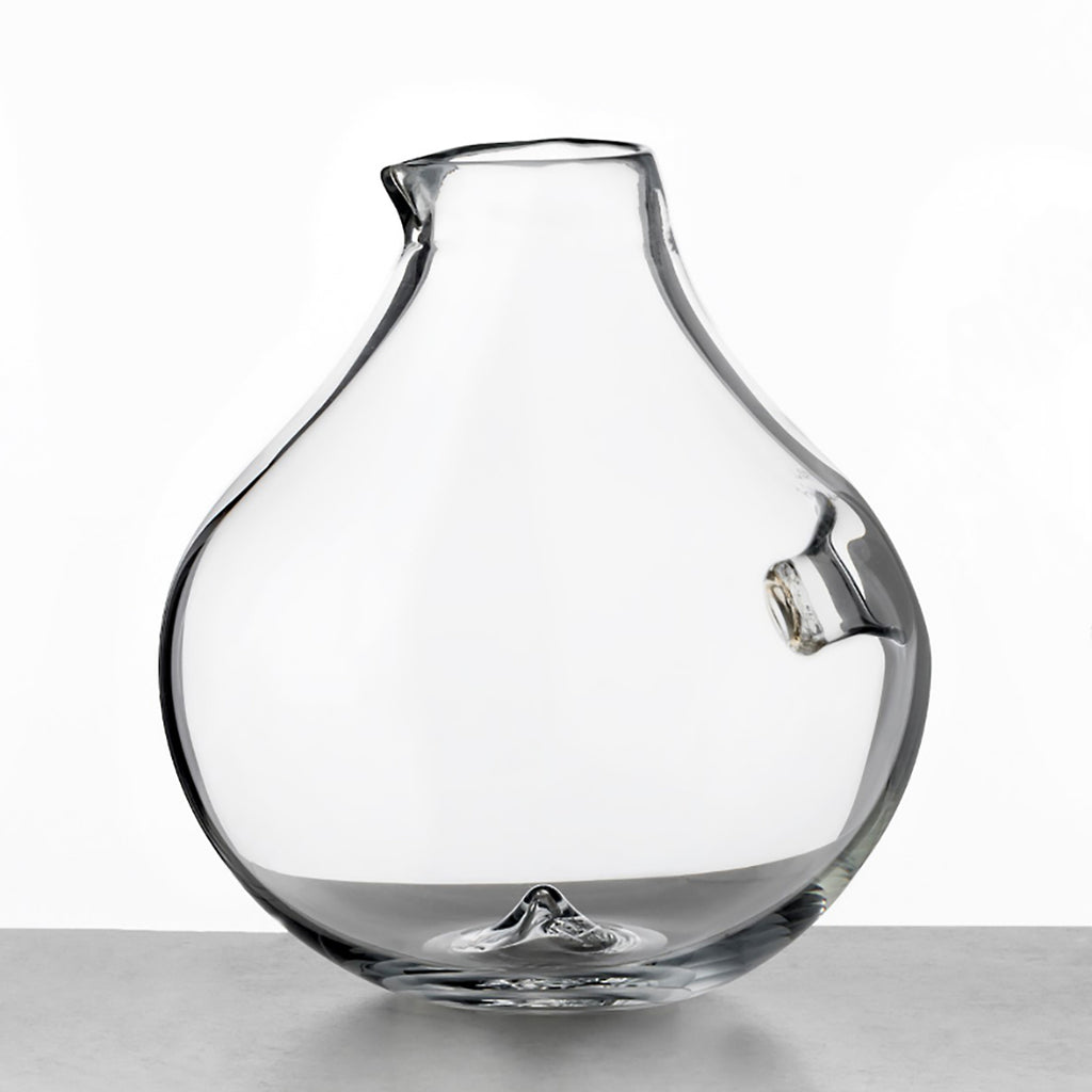 Brian Hirst G&B Decanter 1.5L – On The Tabl