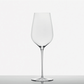 Sydonios Empreinte Wine Glass (6 Pack) – On The Tabl