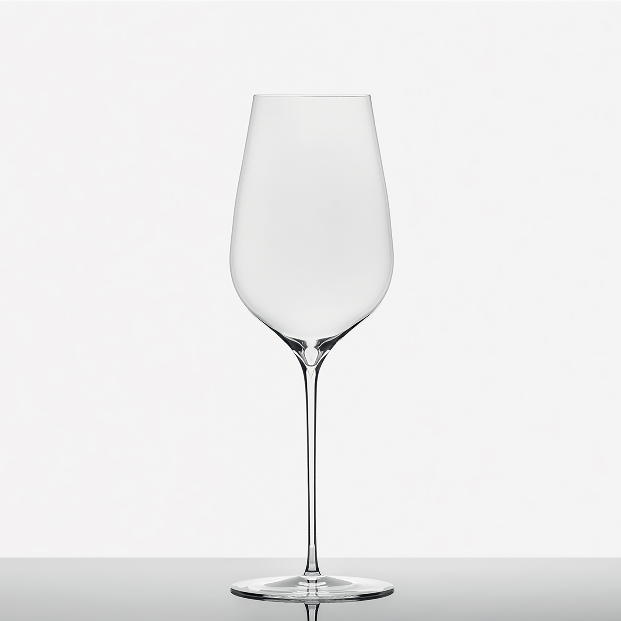 Sydonios Empreinte Wine Glass (6 Pack) – On The Tabl